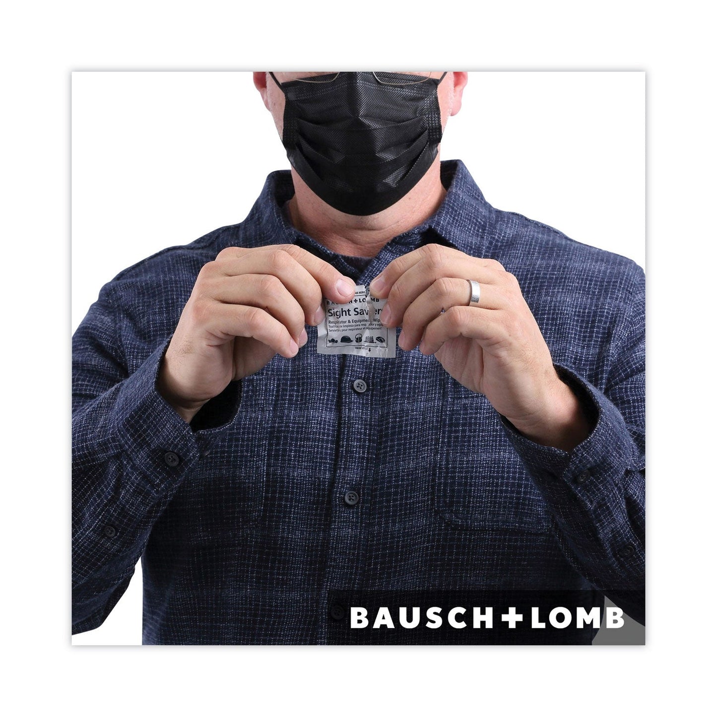 bausch-lomb-antibacterial-office-equipment-wet-wipes-num-bal8595_6