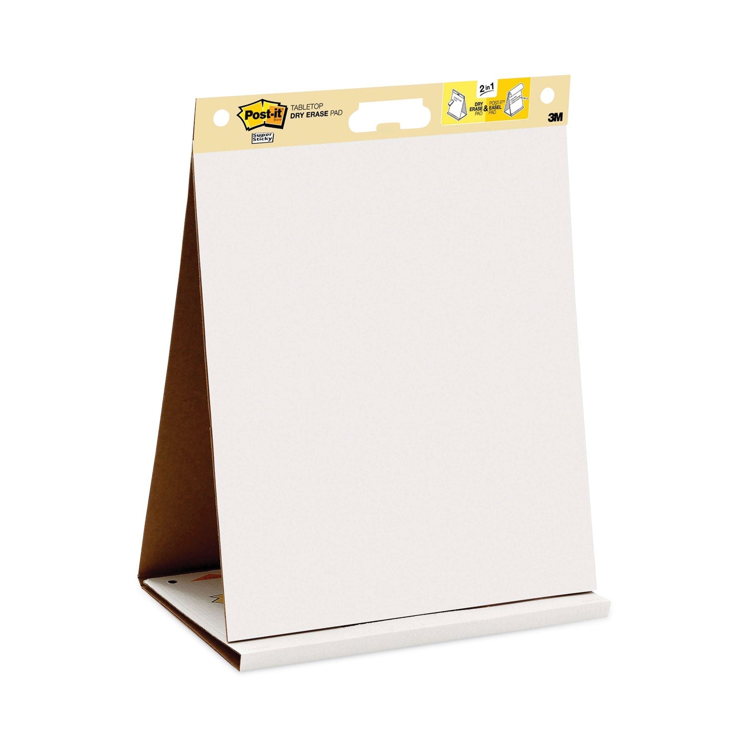 post-it-self-stick-pad-plus-tabletop-easel-pad-with-dry-erase-board-num-mmm563de_1