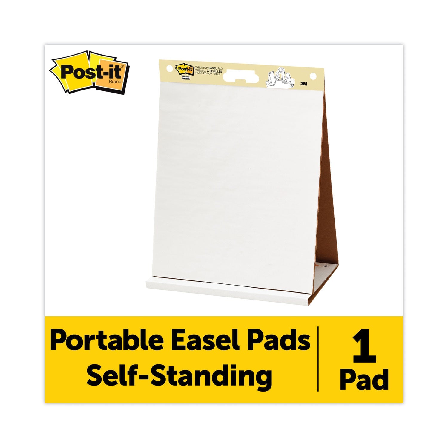 post-it-self-stick-original-tabletop-easel-pad-num-mmm563r_1