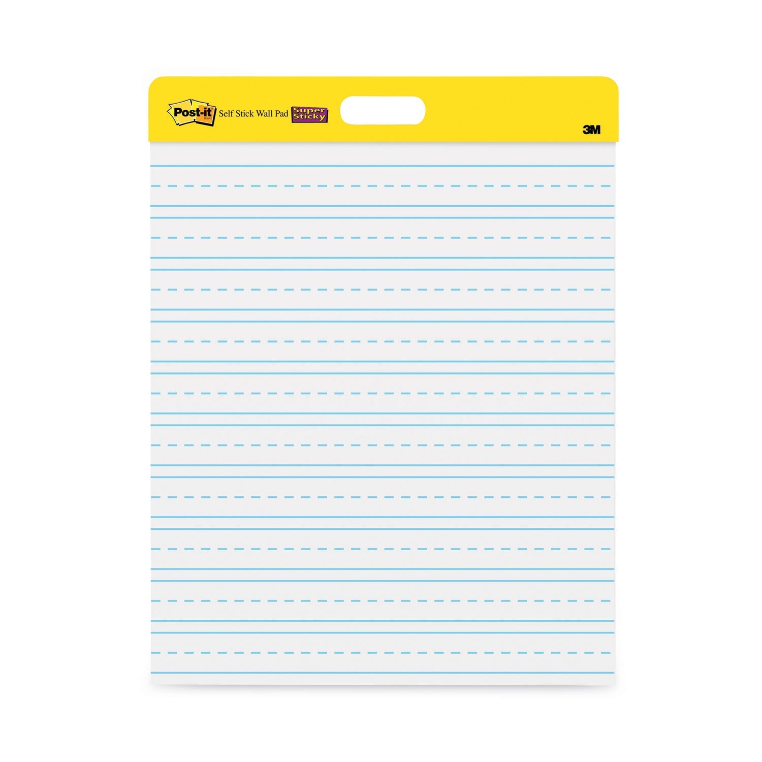 post-it-self-stick-wall-pad-num-mmm566prl_1