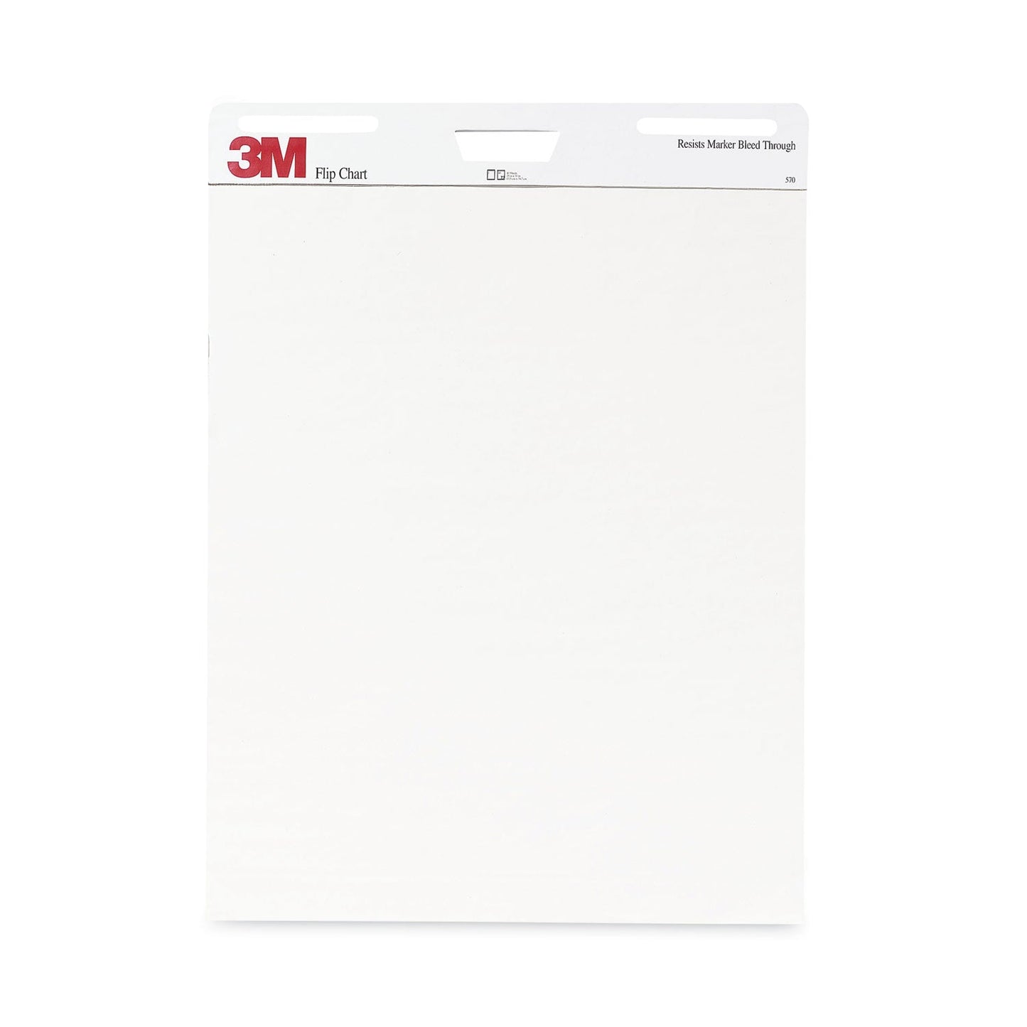 3m-professional-flip-chart-num-mmm570_2