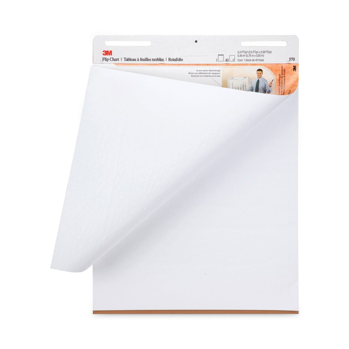 3m-professional-flip-chart-num-mmm570_3