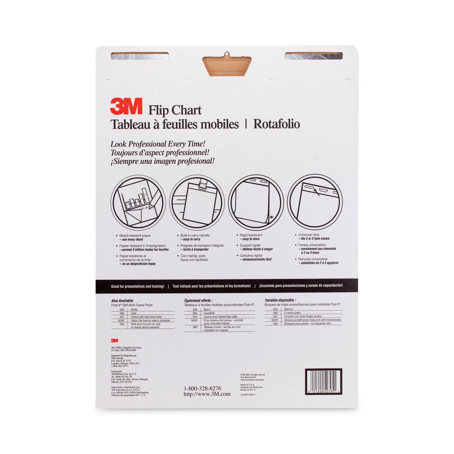 3m-professional-flip-chart-num-mmm570_4