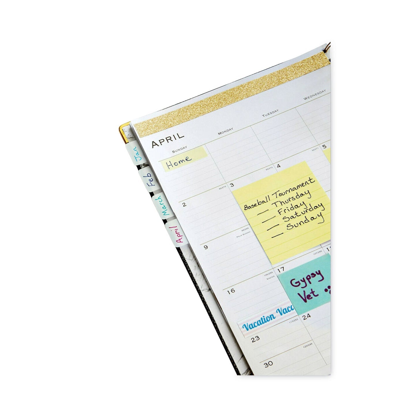 post-it-original-pads-in-canary-yellow-num-mmm635yw_3