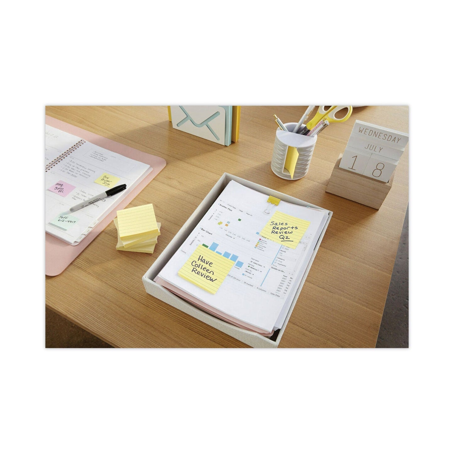 post-it-original-pads-in-canary-yellow-num-mmm635yw_5