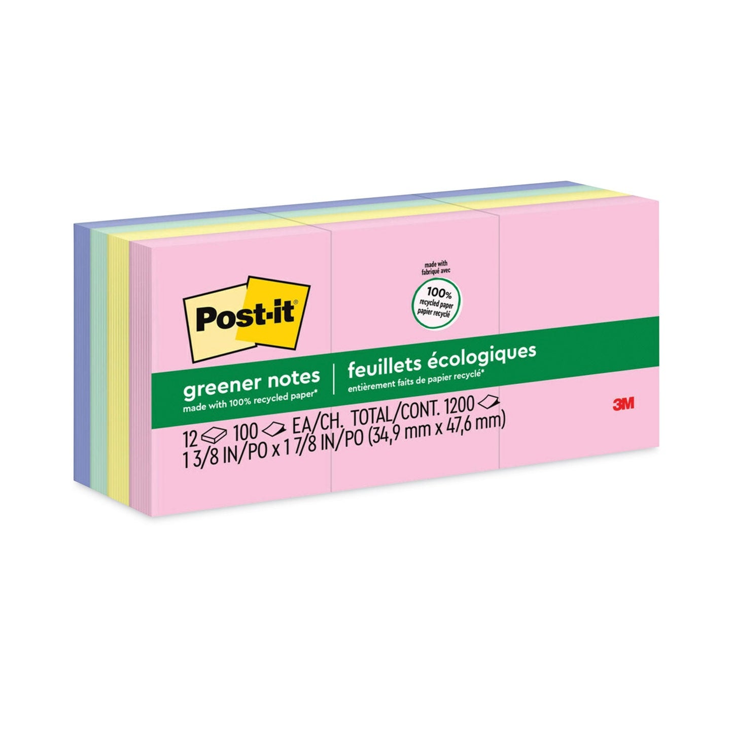 post-it-original-recycled-note-pads-num-mmm653rpa_1