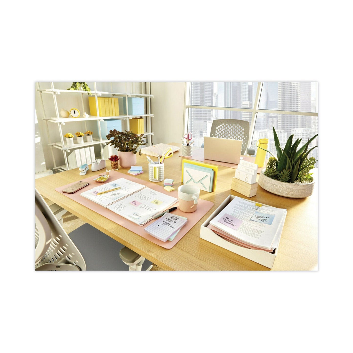 post-it-original-recycled-note-pads-num-mmm653rpyw_5