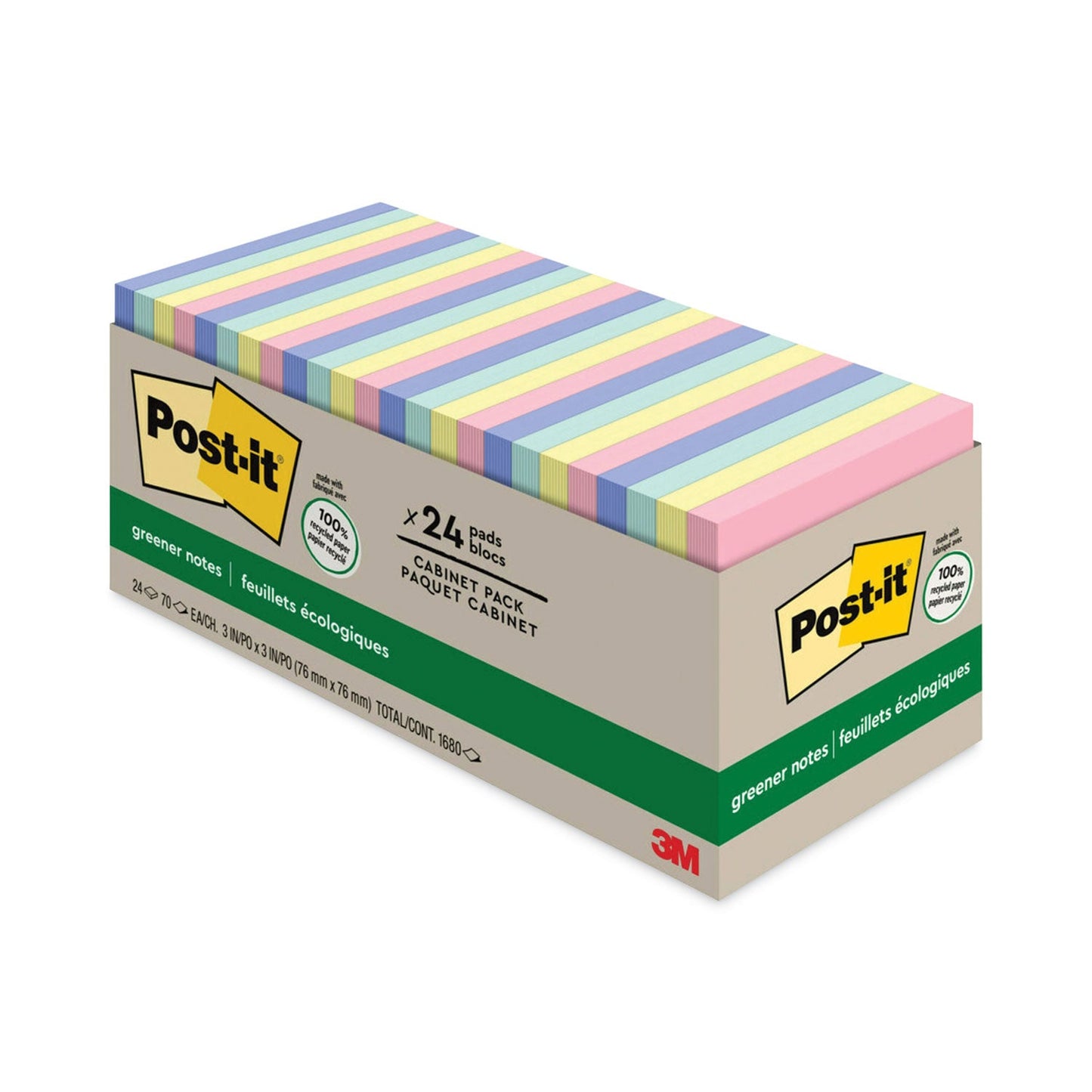 post-it-original-recycled-note-pad-cabinet-pack-num-mmm654r24cpap_1
