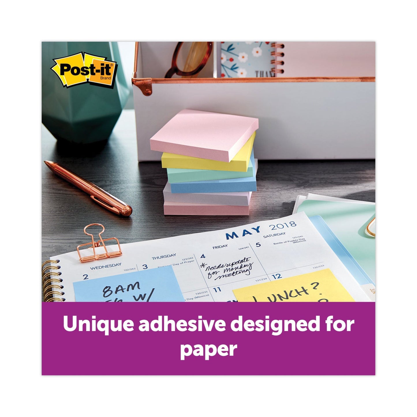 post-it-original-recycled-note-pads-num-mmm654rpa_6
