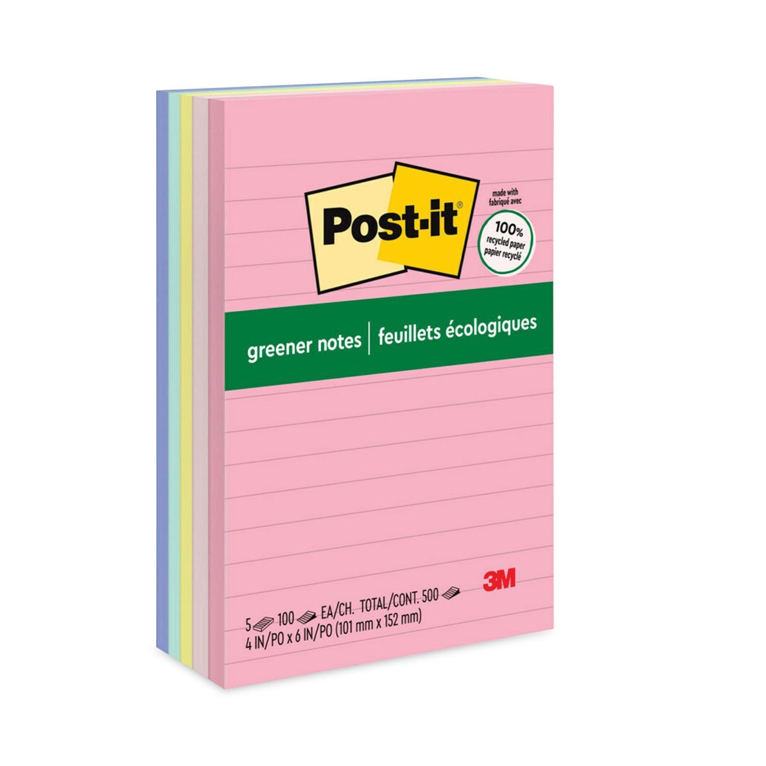 post-it-original-recycled-note-pads-num-mmm660rpa_1