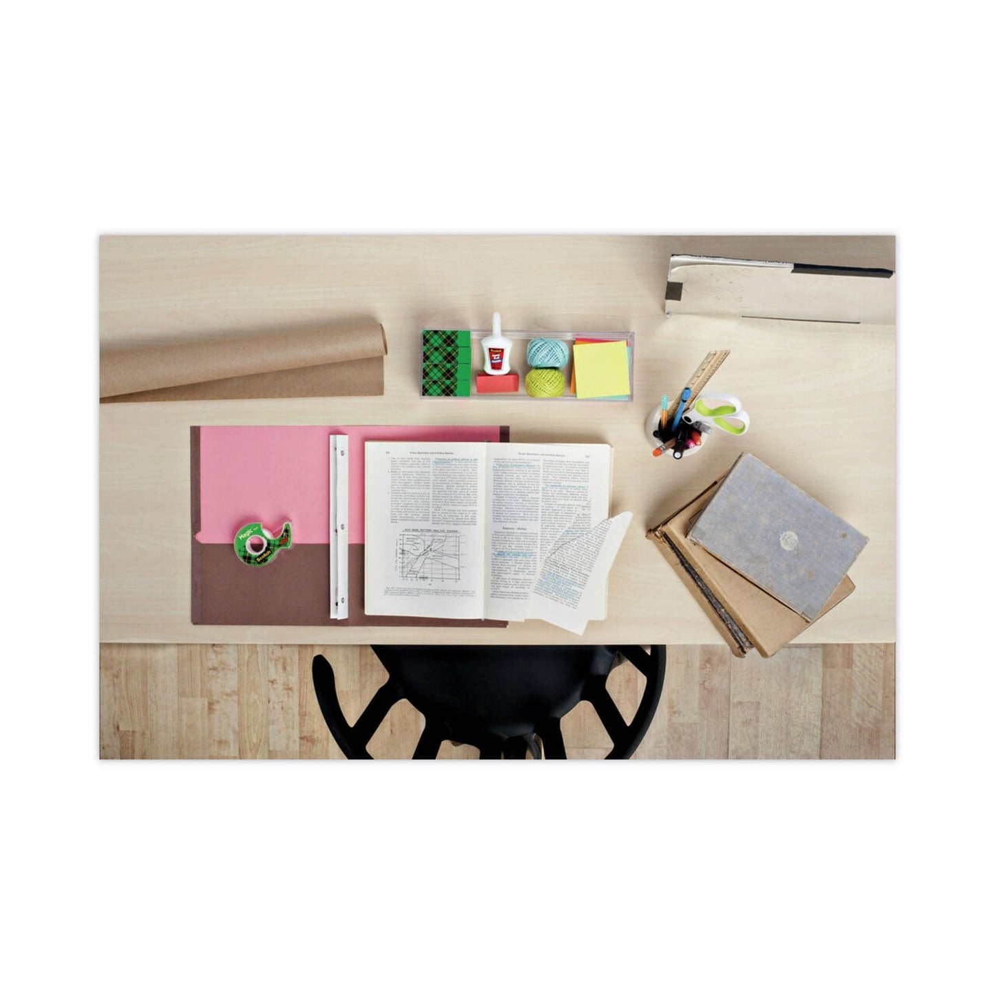 scotch-clip-dispenser-value-pack-with-12-rolls-of-tape-num-mmm810k12c19_6