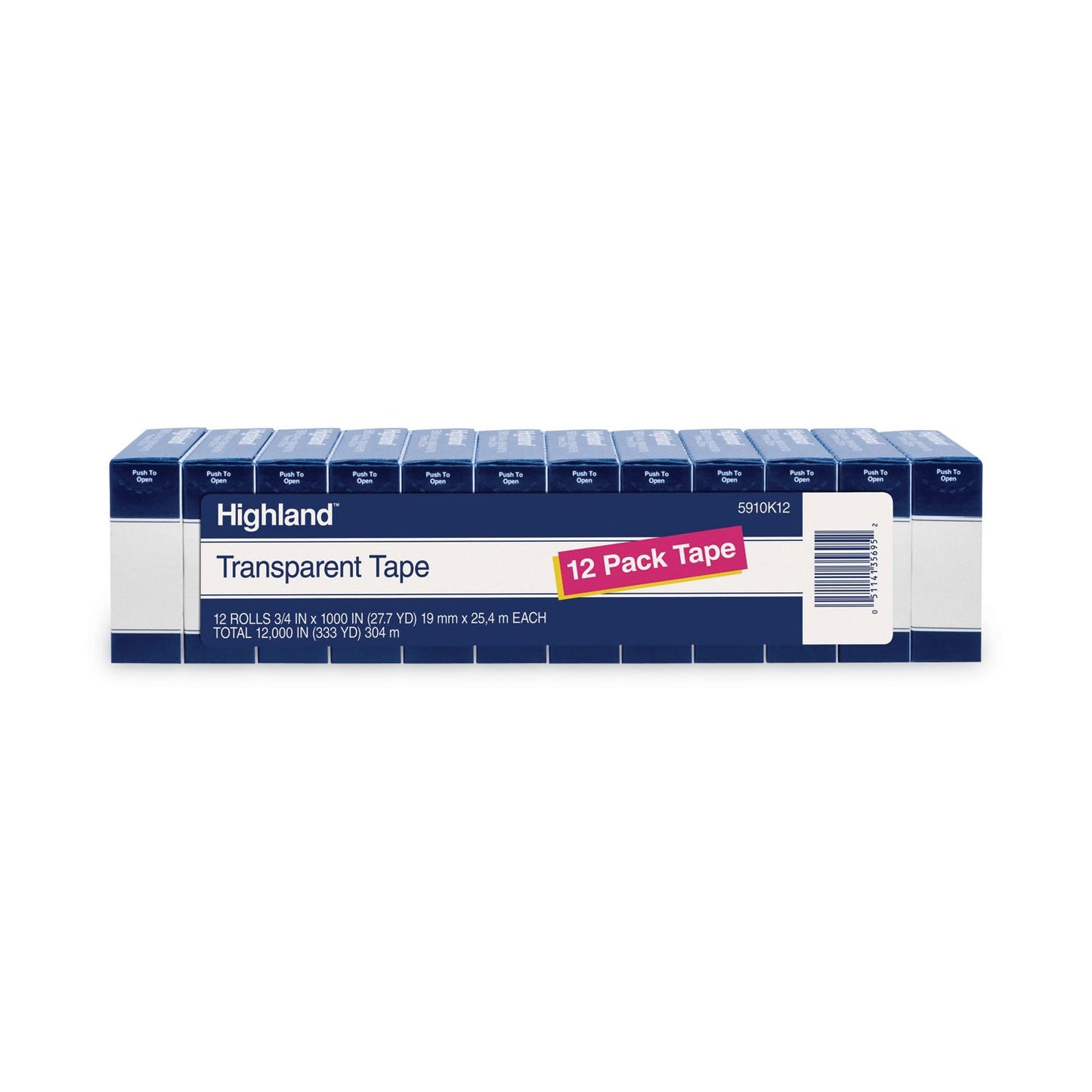 highland-transparent-tape-num-mmm5910k12_1