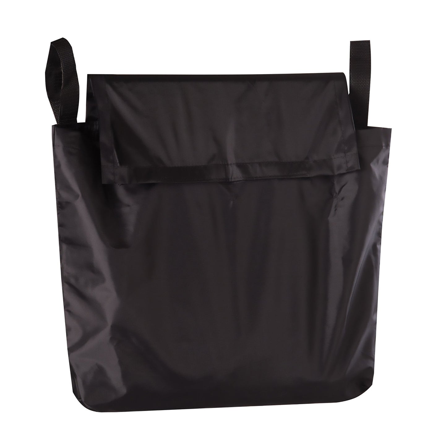 Mabis™ Wheelchair Bag For Wheelchair (850079_EA)