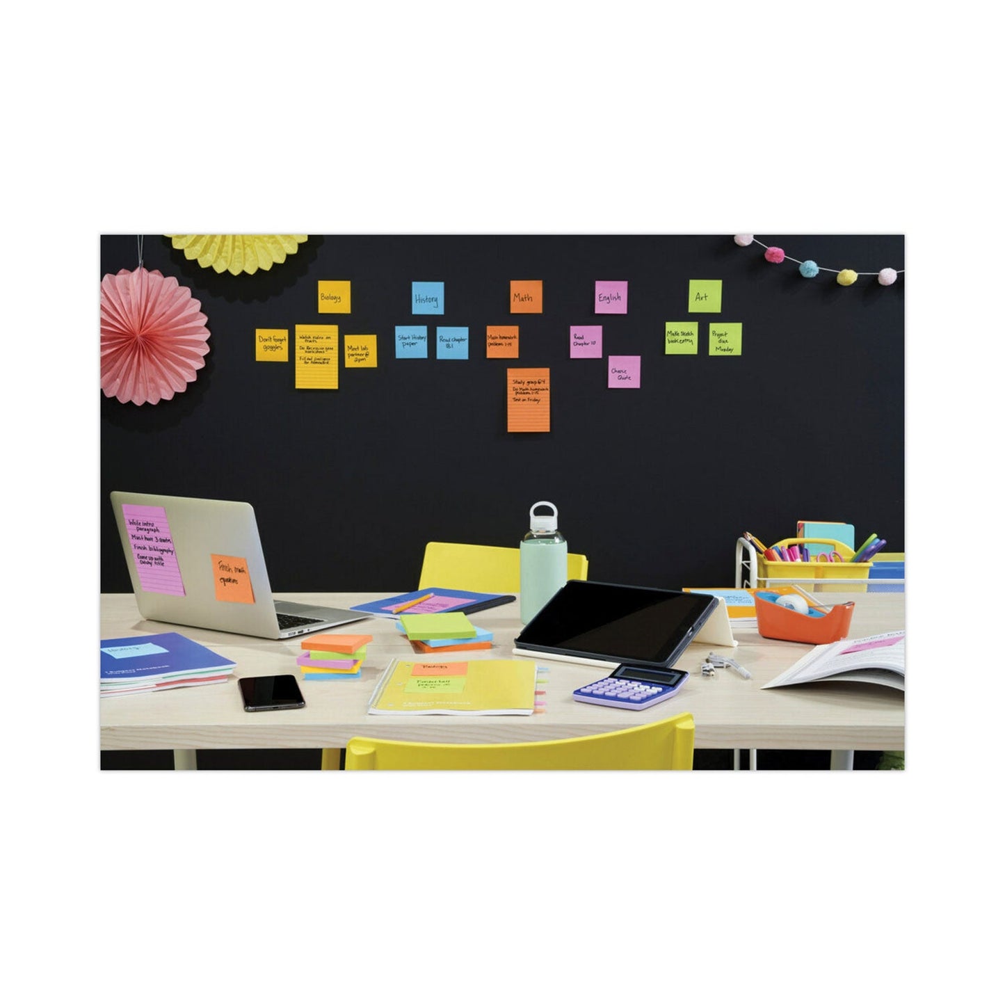 post-it-meeting-notes-in-energy-boost-collection-colors-num-mmm6445ssp_6