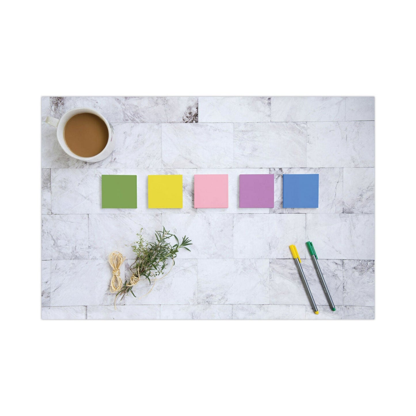 post-it-original-pads-in-floral-fantasy-collection-colors-num-mmm6545uc_3
