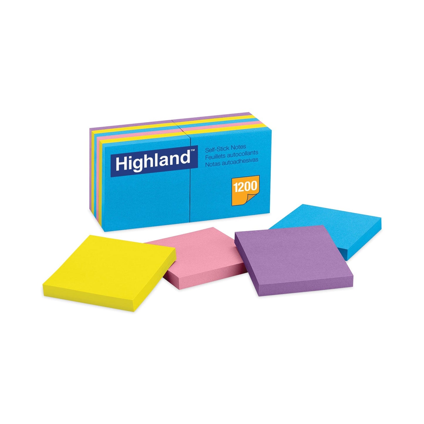 highland-self-stick-notes-num-mmm6549b_1