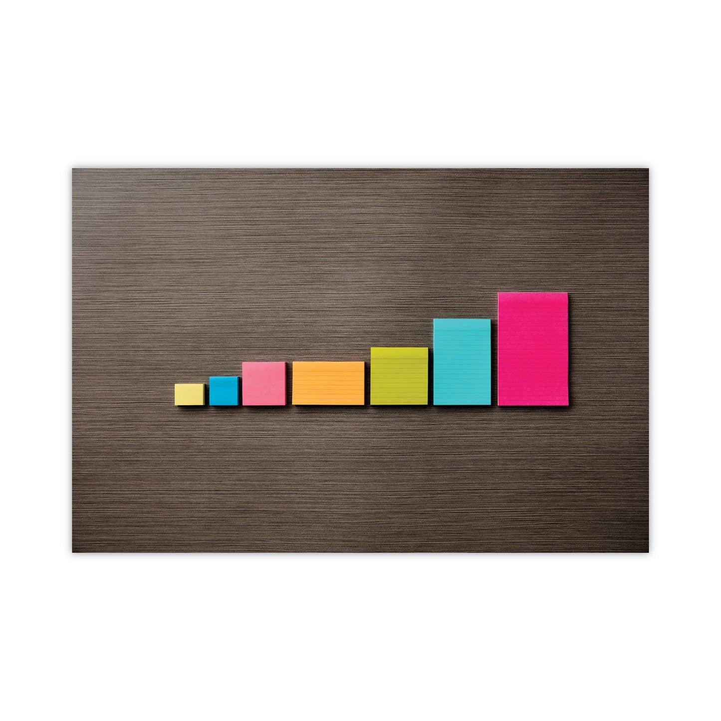 post-it-original-pads-in-poptimistic-collection-colors-num-mmm6555pk_4