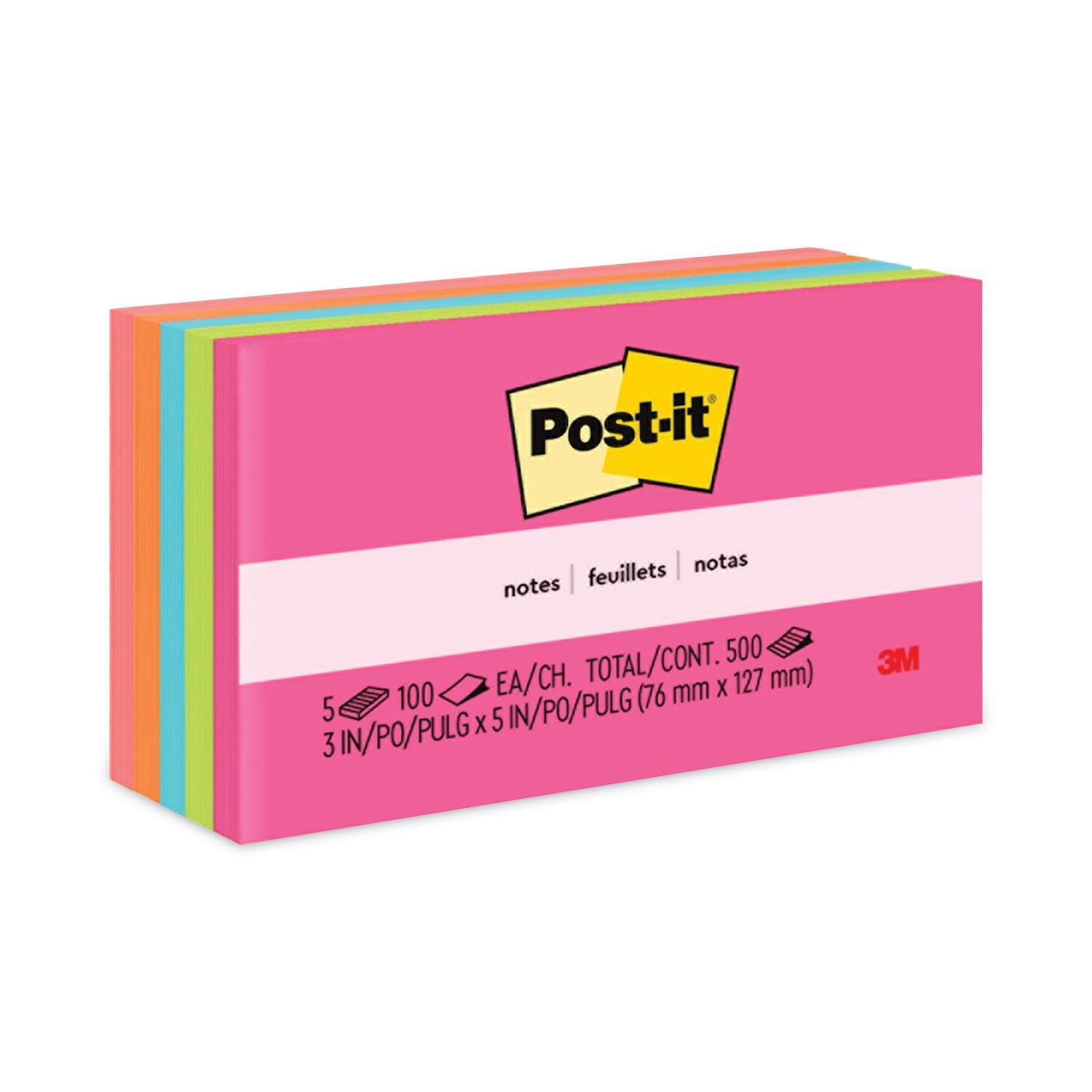 post-it-original-pads-in-poptimistic-collection-colors-num-mmm6555pk_1