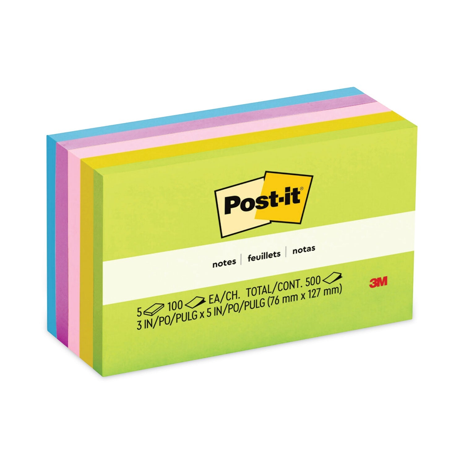 post-it-original-pads-in-floral-fantasy-collection-colors-num-mmm6555uc_1