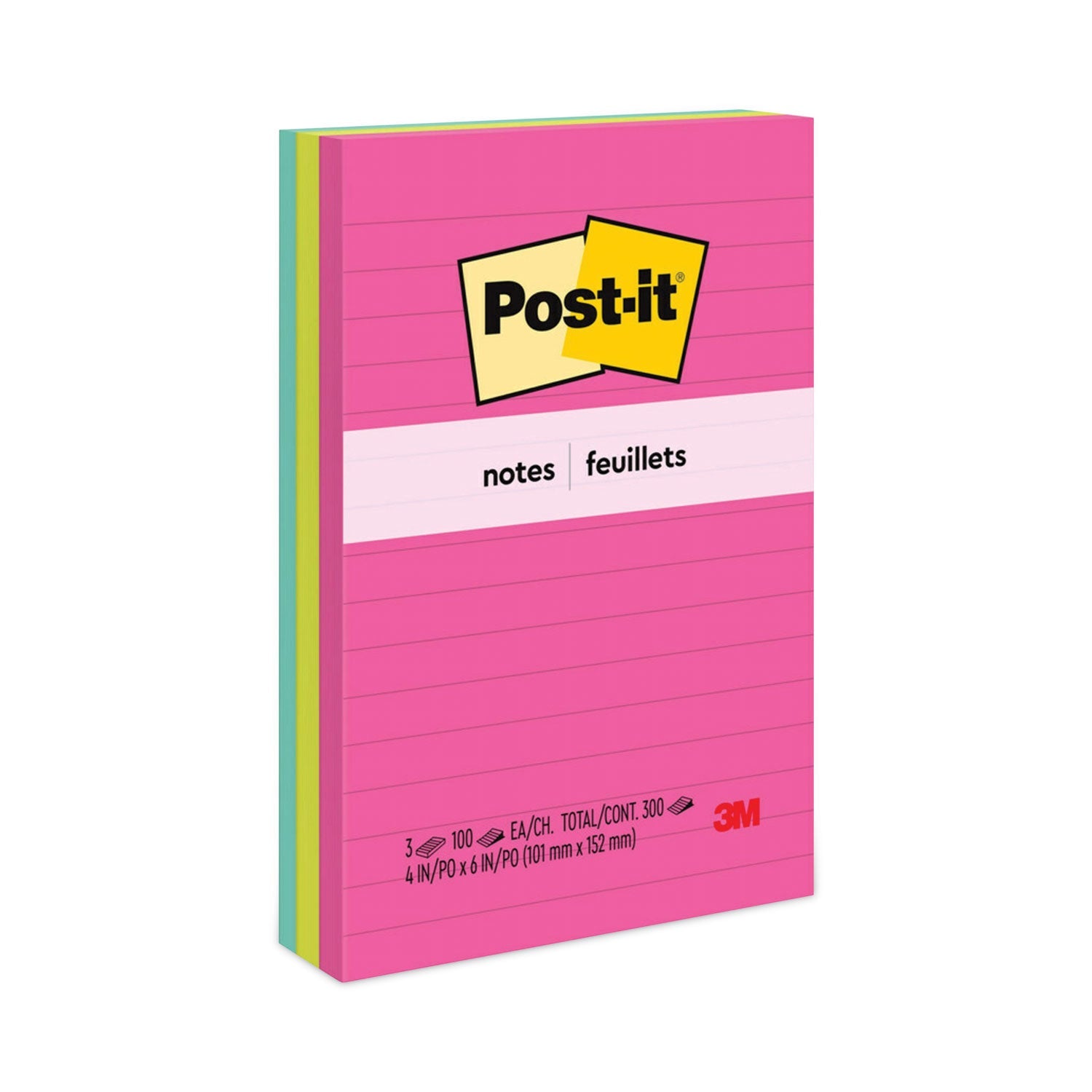 post-it-original-pads-in-poptimistic-collection-colors-num-mmm6603an_1