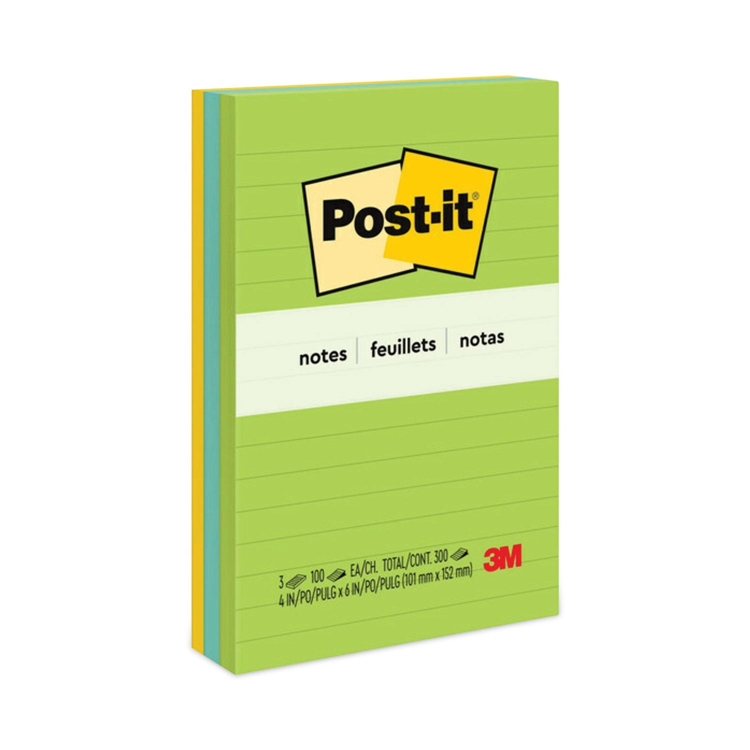 post-it-original-pads-in-floral-fantasy-collection-colors-num-mmm6603au_1