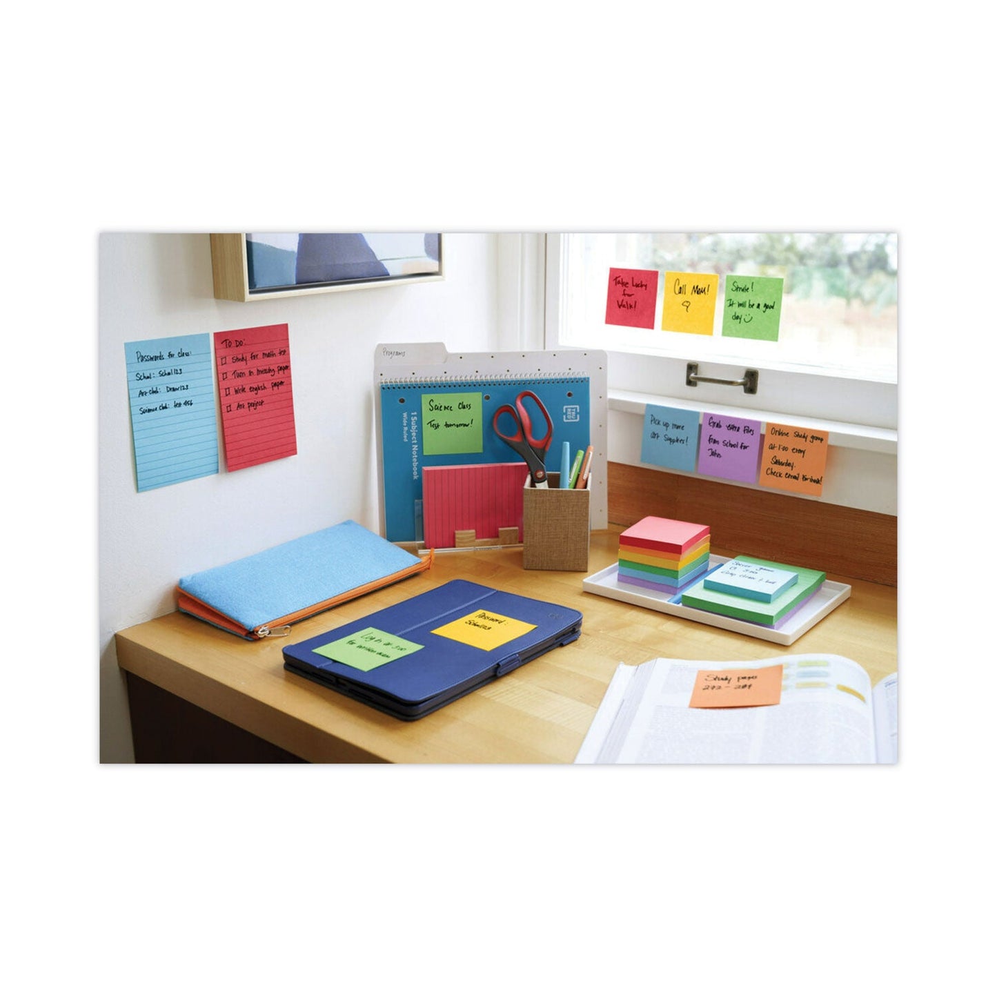 post-it-pads-in-playful-primary-collection-colors-num-mmm6603ssan_6