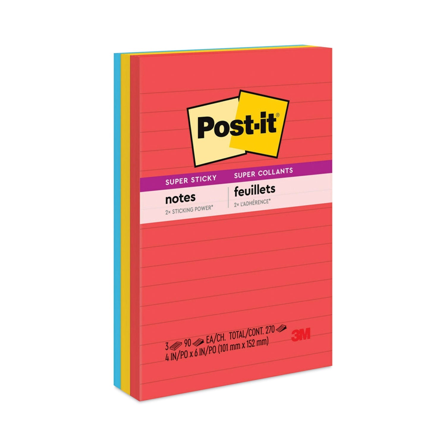 post-it-pads-in-playful-primary-collection-colors-num-mmm6603ssan_1