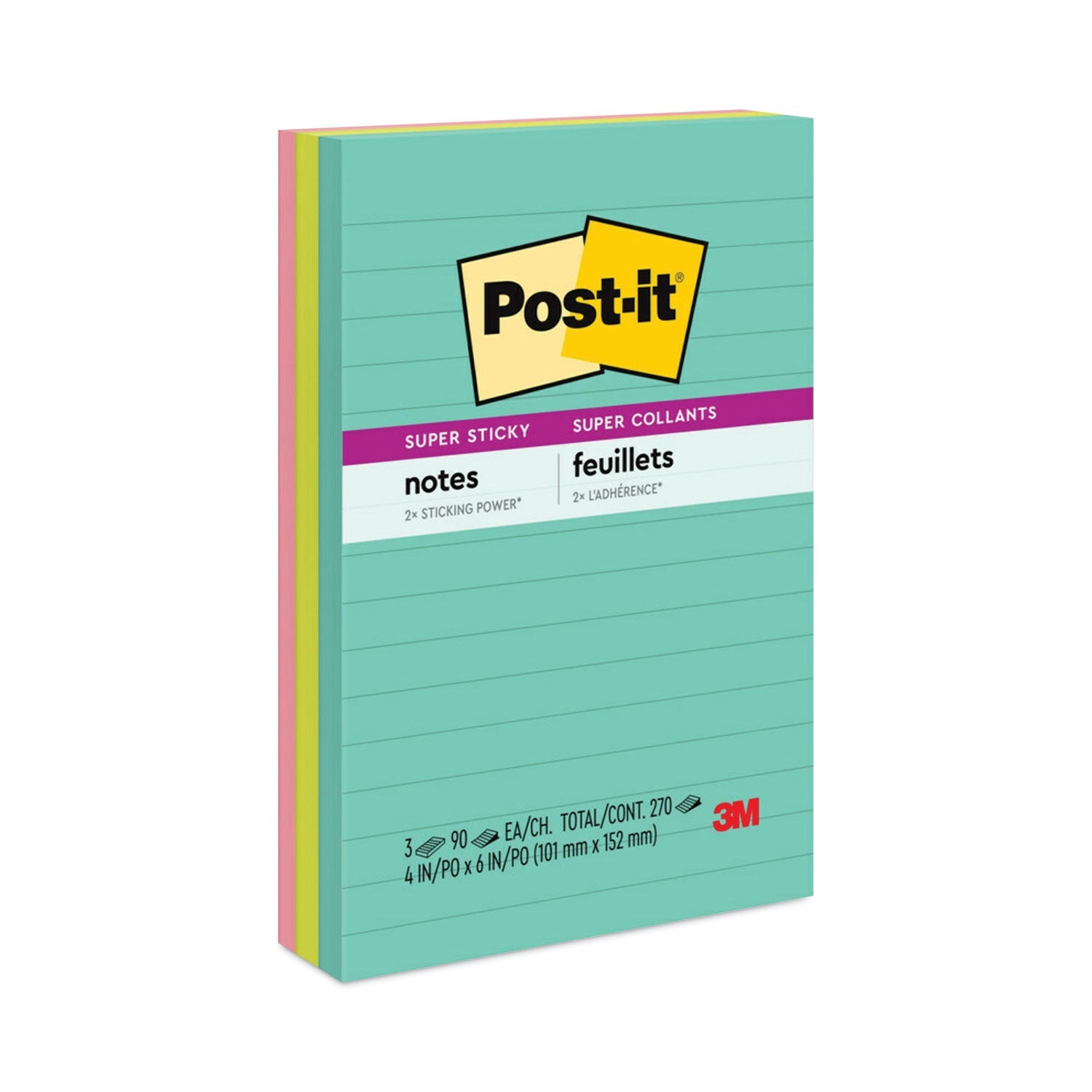 post-it-pads-in-supernova-neon-collection-colors-num-mmm6603ssmia_1