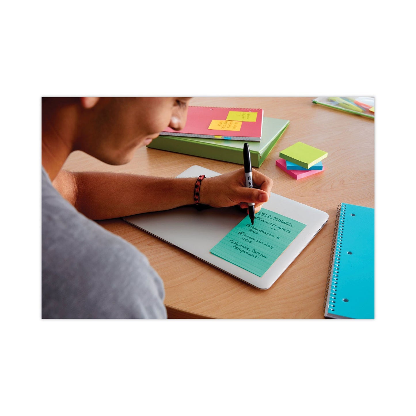 post-it-pads-in-energy-boost-collection-colors-num-mmm6603ssuc_6
