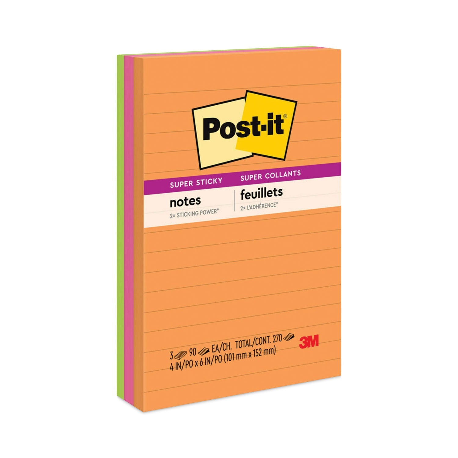 post-it-pads-in-energy-boost-collection-colors-num-mmm6603ssuc_1