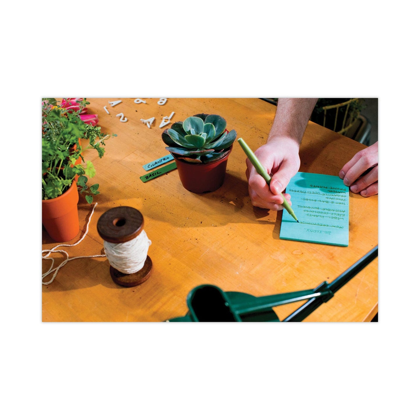 post-it-original-pads-in-beachside-cafe-collection-colors-num-mmm6605pkast_6