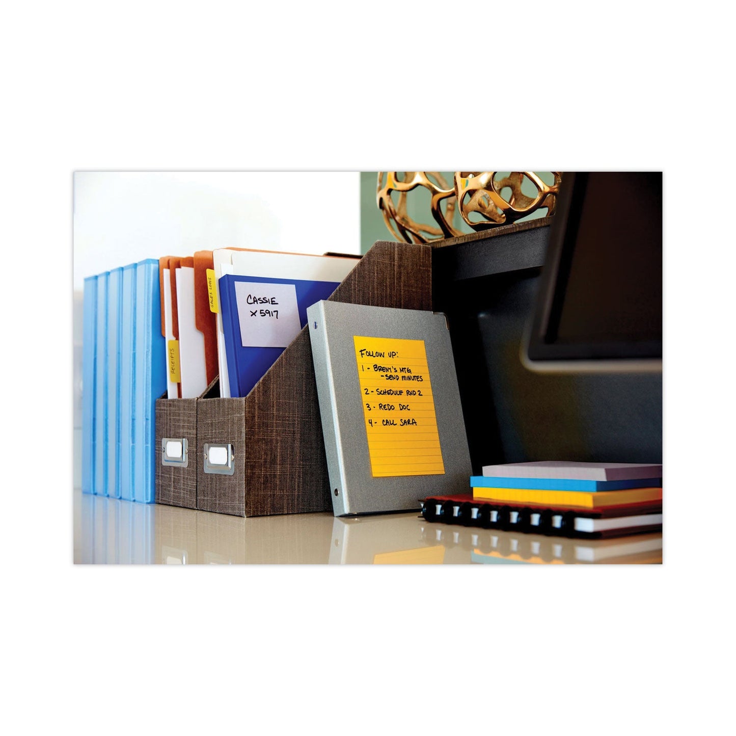 post-it-pads-in-canary-yellow-num-mmm6605sscy_5