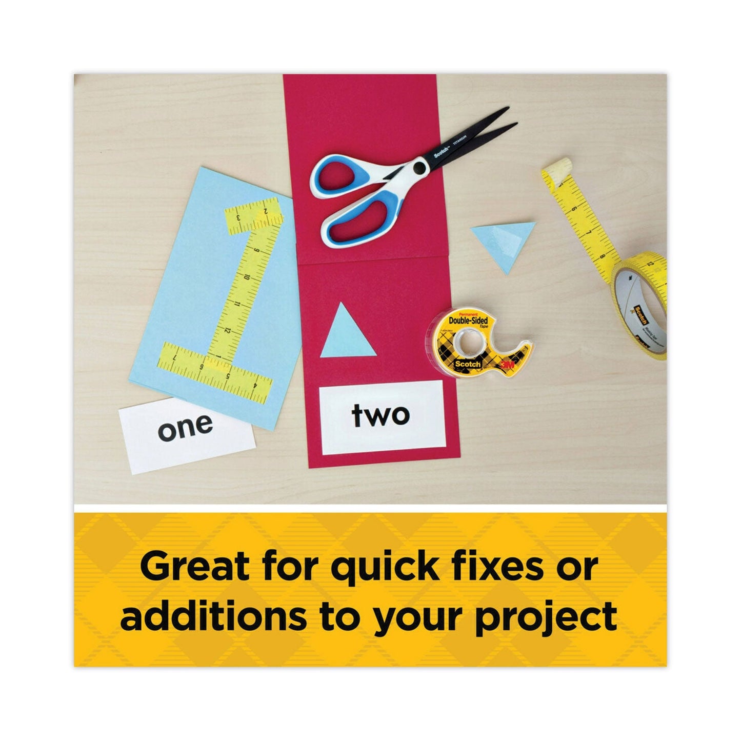 scotch-double-sided-tape-num-mmm6652pk_6