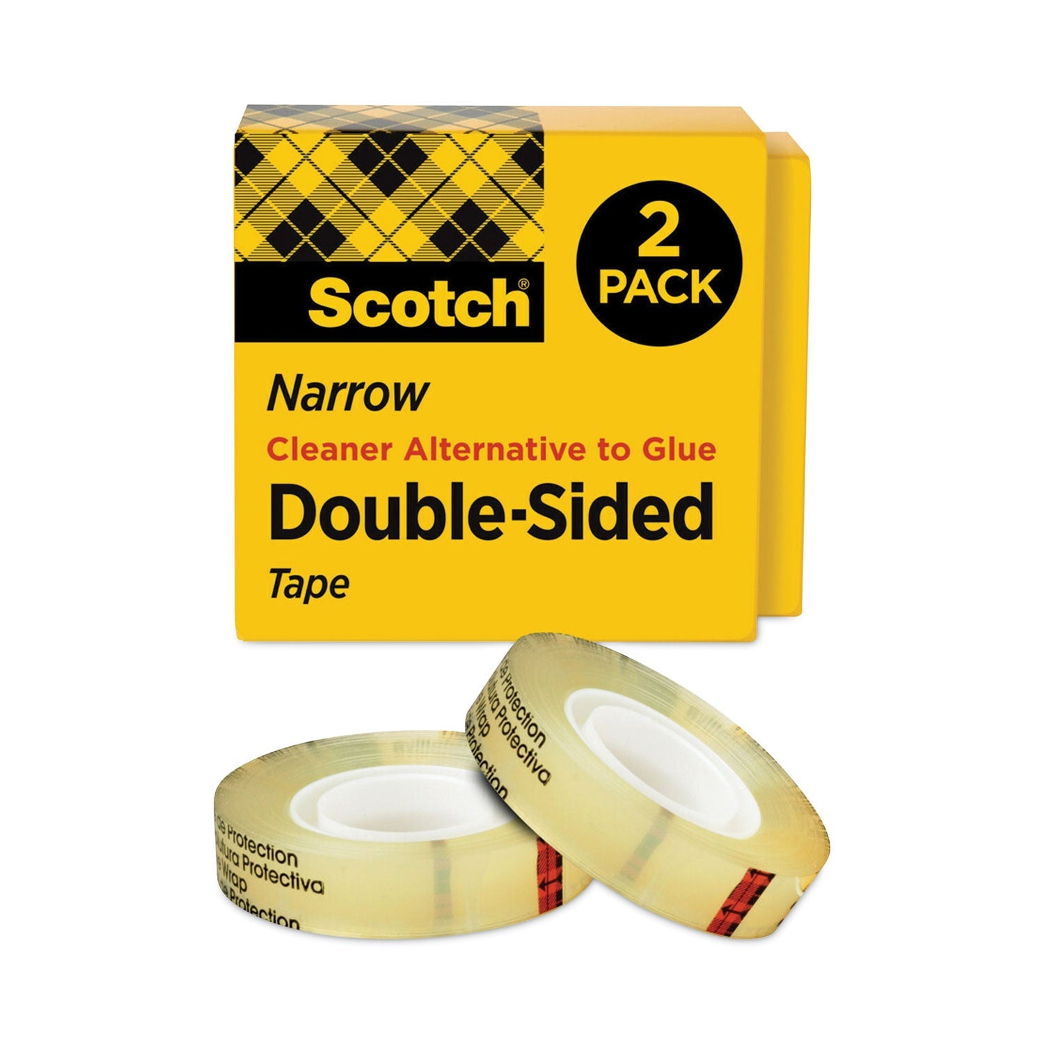 scotch-double-sided-tape-num-mmm6652pk_1