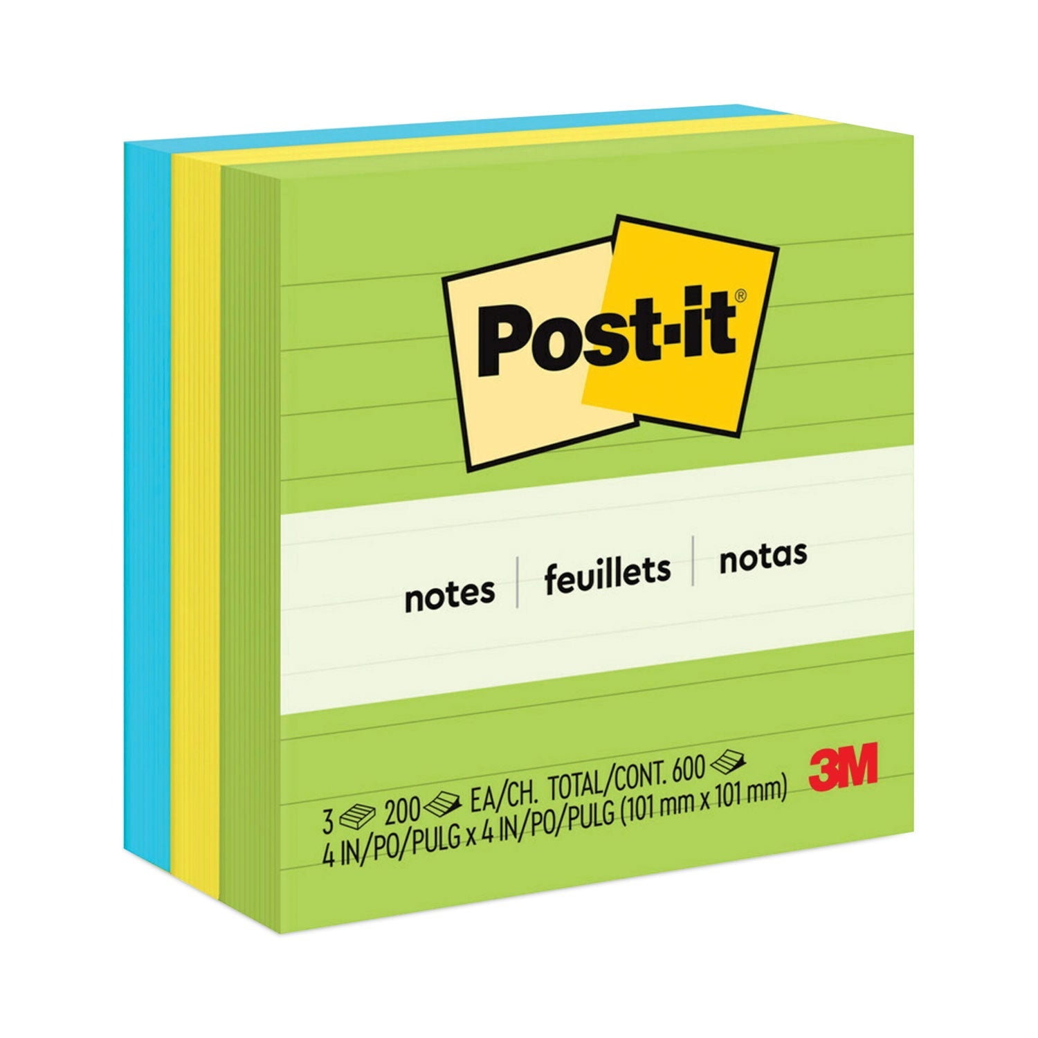 post-it-r-notes-original-pads-in-floral-fantasy-collection-colors-note-ruled-4-x-4-200-sheets-pad-3-pads-pack-mmm6753aul_1