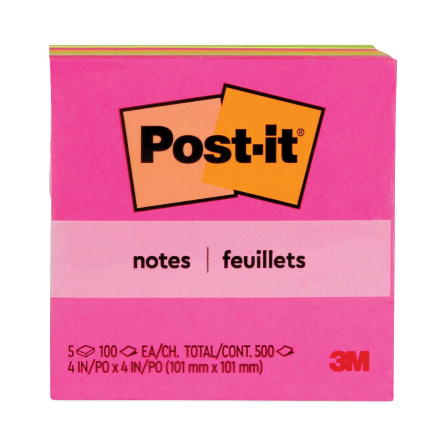 post-it-original-pads-in-poptimistic-collection-colors-num-mmm6755lan_1