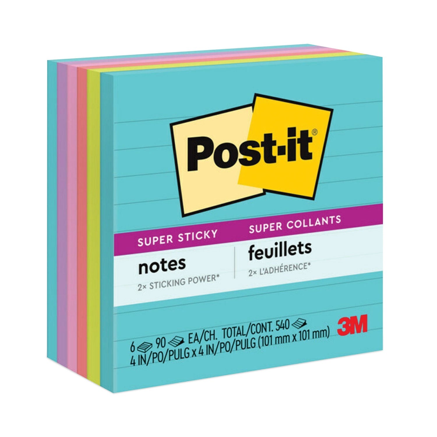 post-it-pads-in-supernova-neon-collection-colors-num-mmm6756ssmia_1