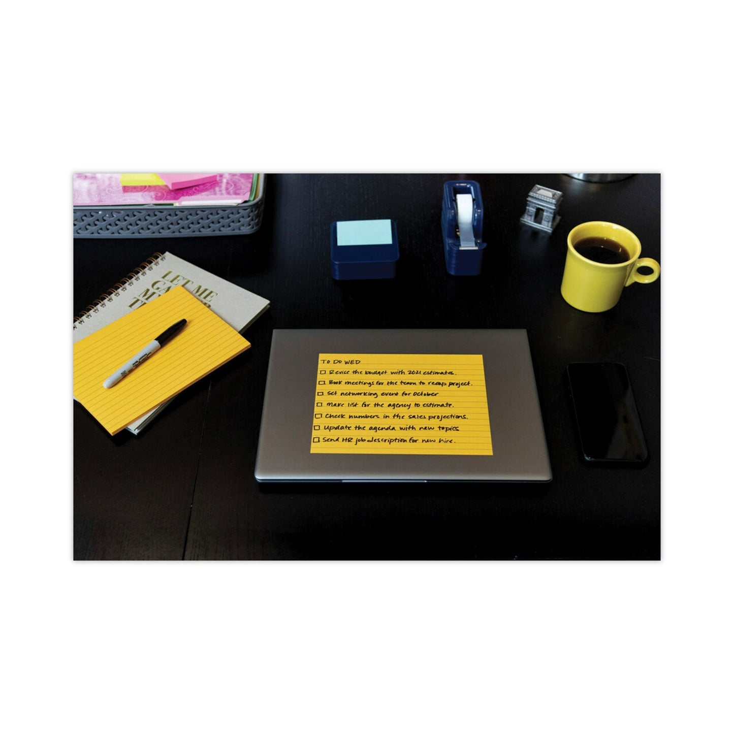 post-it-meeting-notes-in-energy-boost-collection-colors-num-mmm6845sspl_6