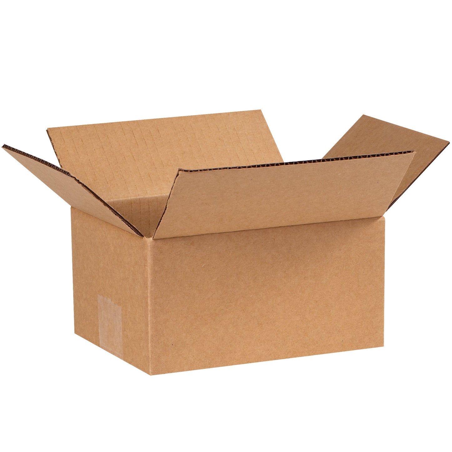 7-x-6-x-4-corrugated-boxes-764_1
