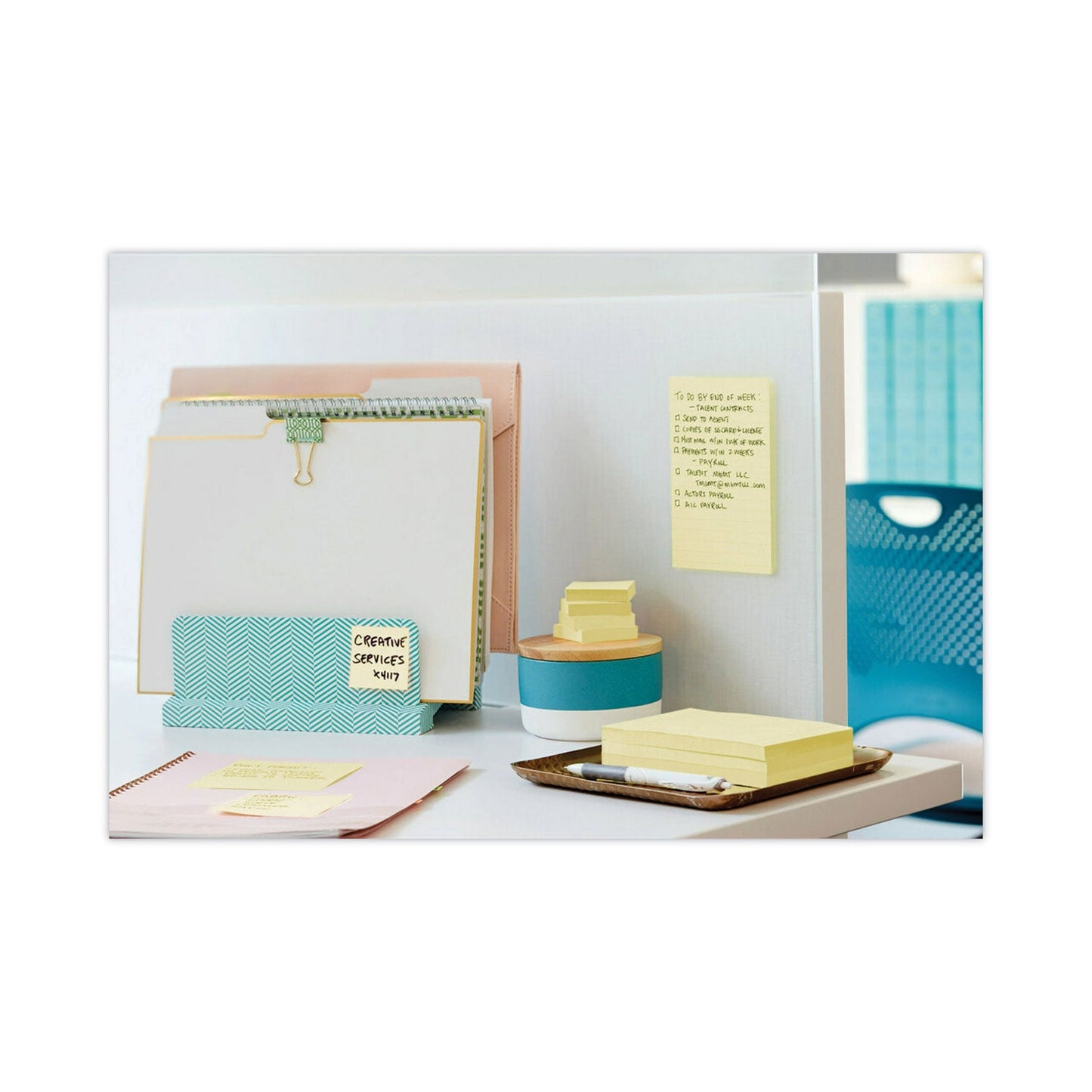 post-it-pads-in-canary-yellow-num-mmm62210sscy_6