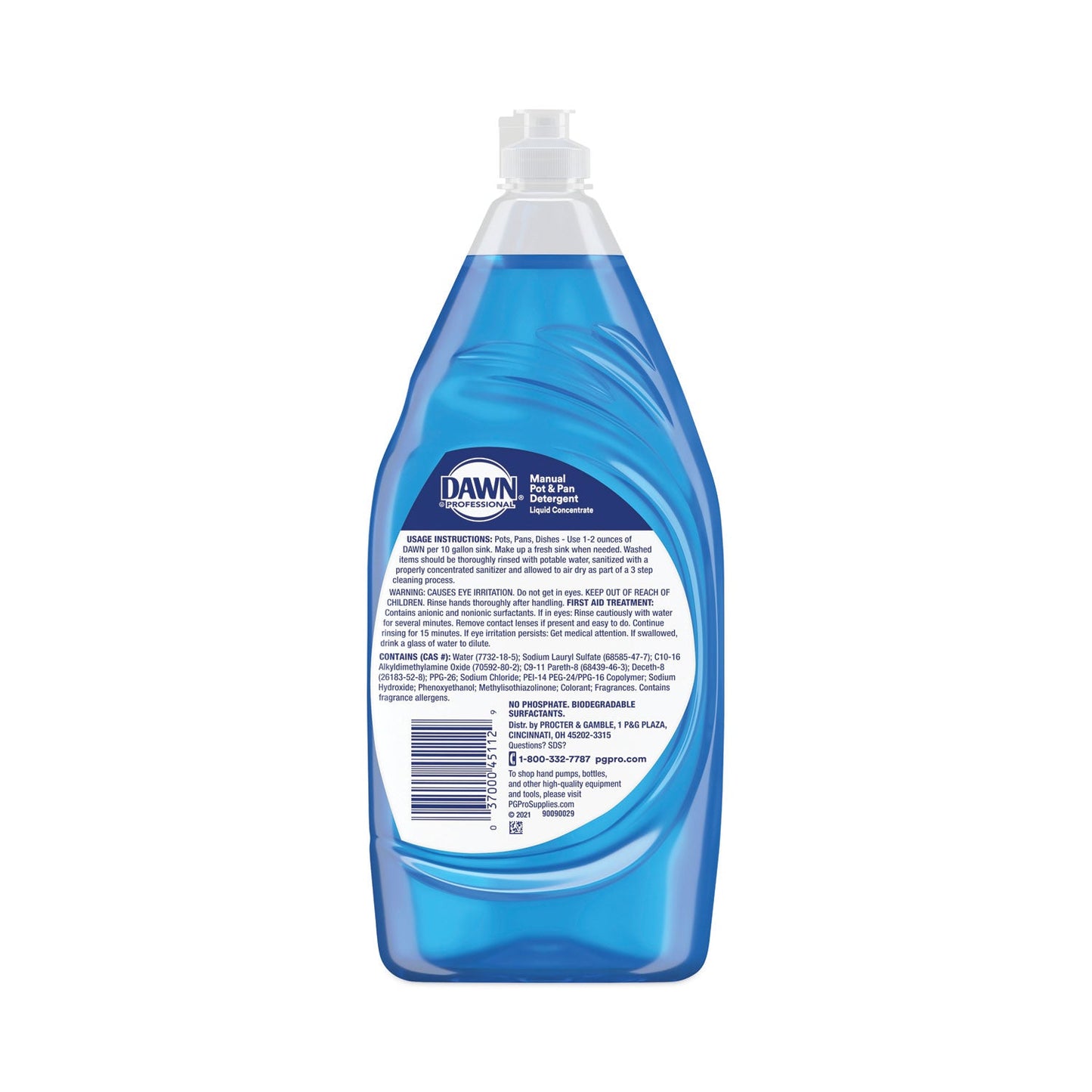 dawn-professional-dawn-professional-manual-pot-pan-dish-detergent-num-pag45112ct_3