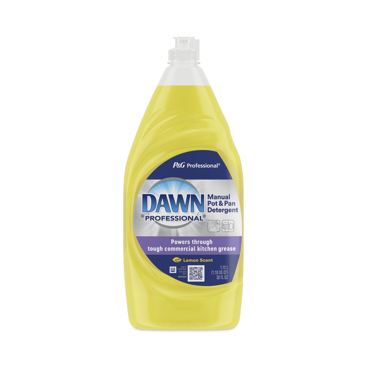 dawn-professional-manual-pot-pan-detergent-concentrate-num-pag45113ea_1