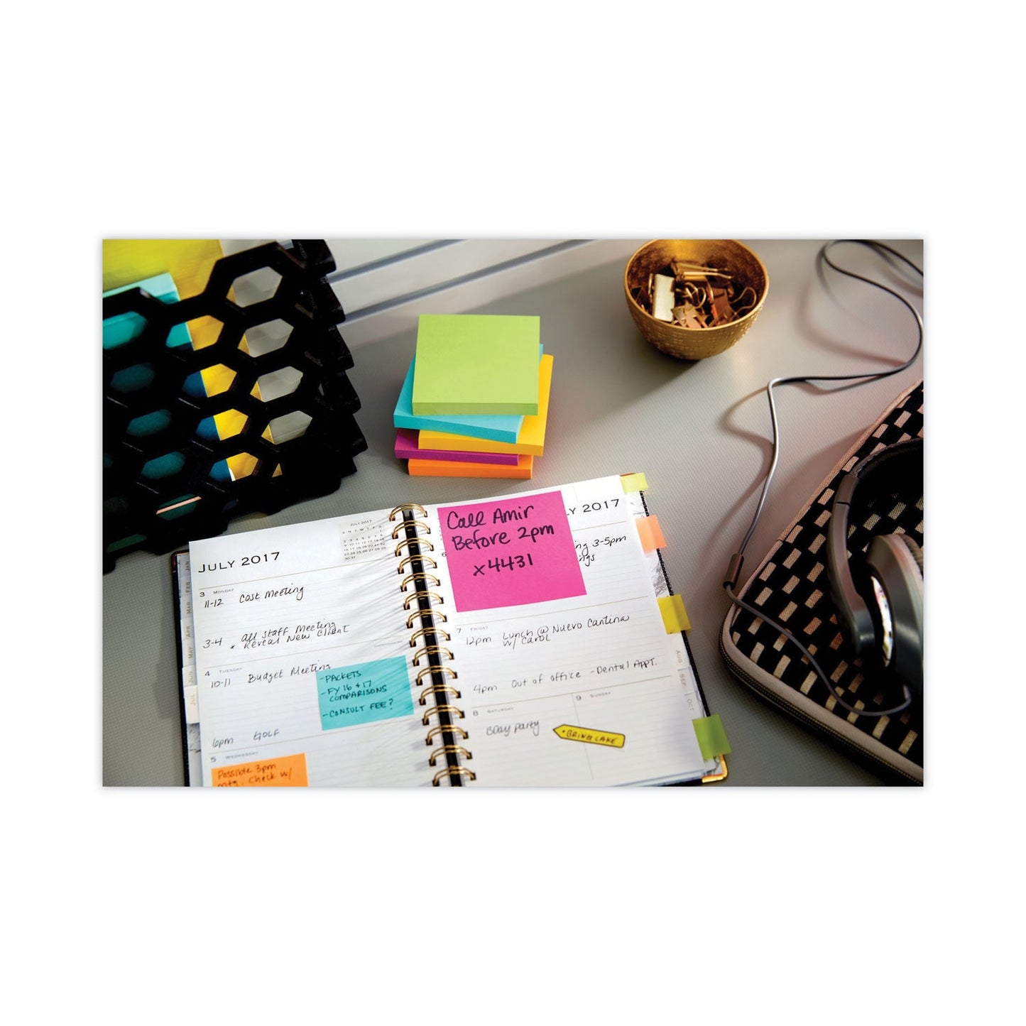 post-it-original-pads-in-floral-fantasy-collection-colors-num-mmm65414au_5