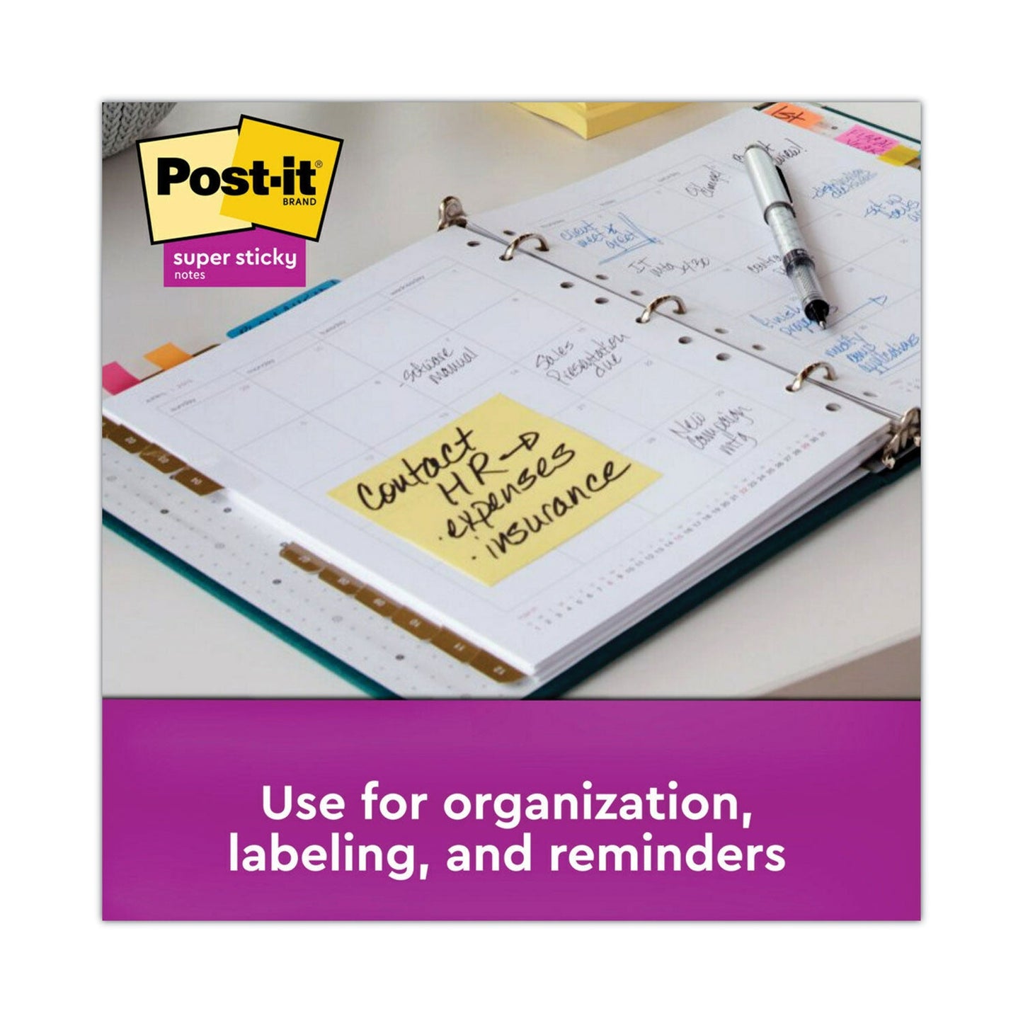 post-it-pads-in-canary-yellow-num-mmm65424sscy_4