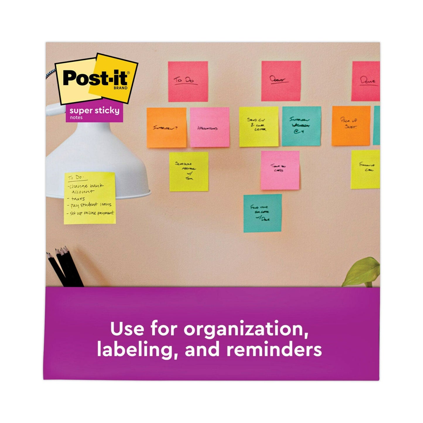 post-it-self-stick-notes-office-pack-num-mmm65424sscym_6
