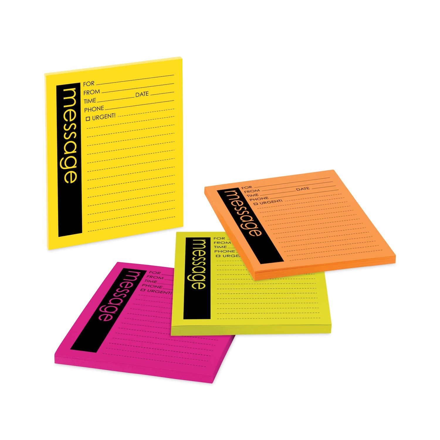 post-it-self-stick-message-pad-num-mmm76794ss_1