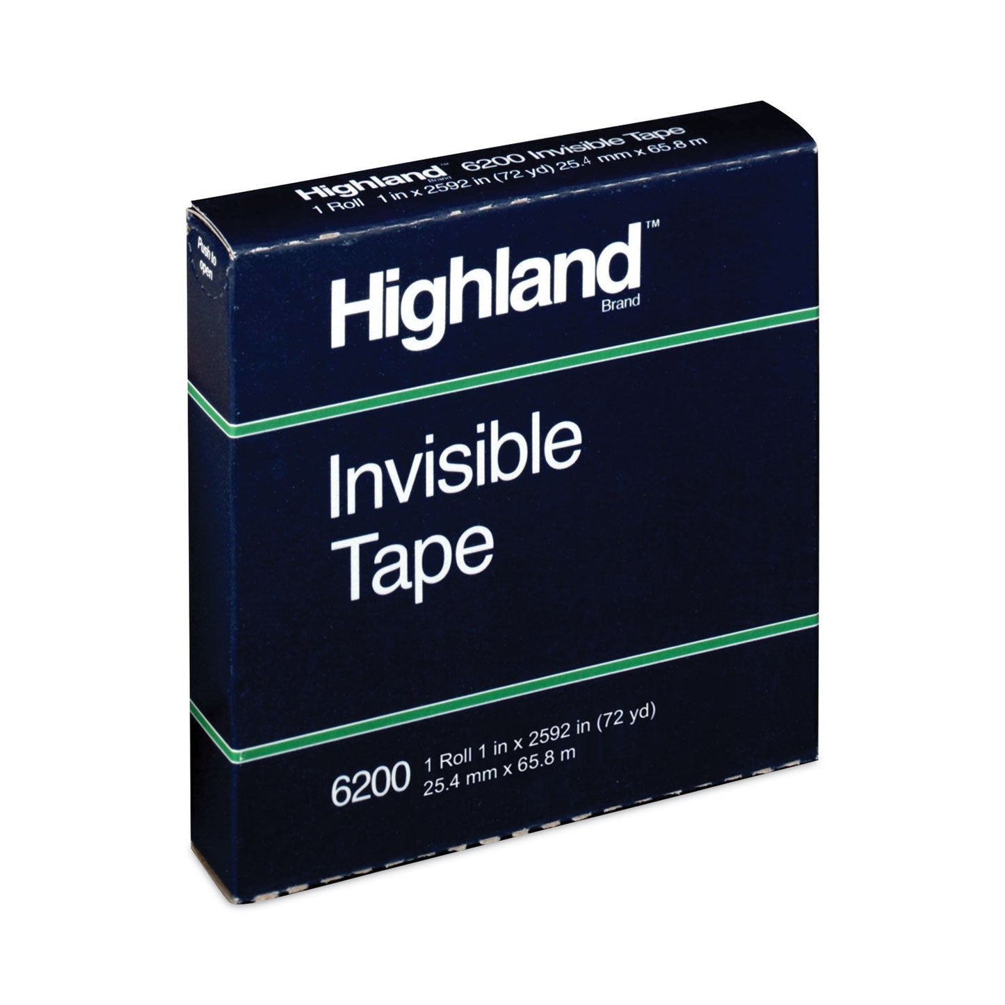 highland-invisible-permanent-mending-tape-num-mmm620025921_1