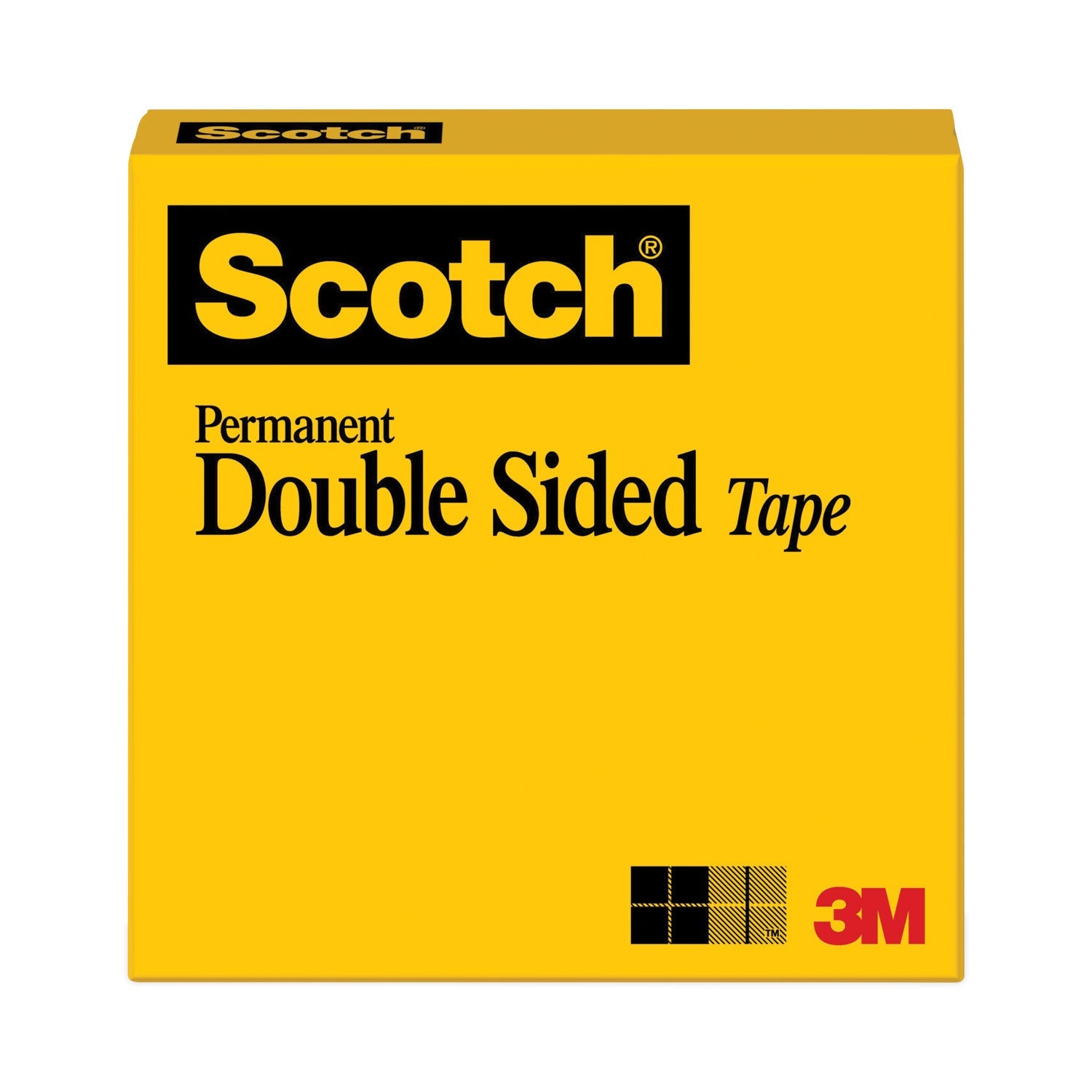 scotch-double-sided-tape-num-mmm665121296_1