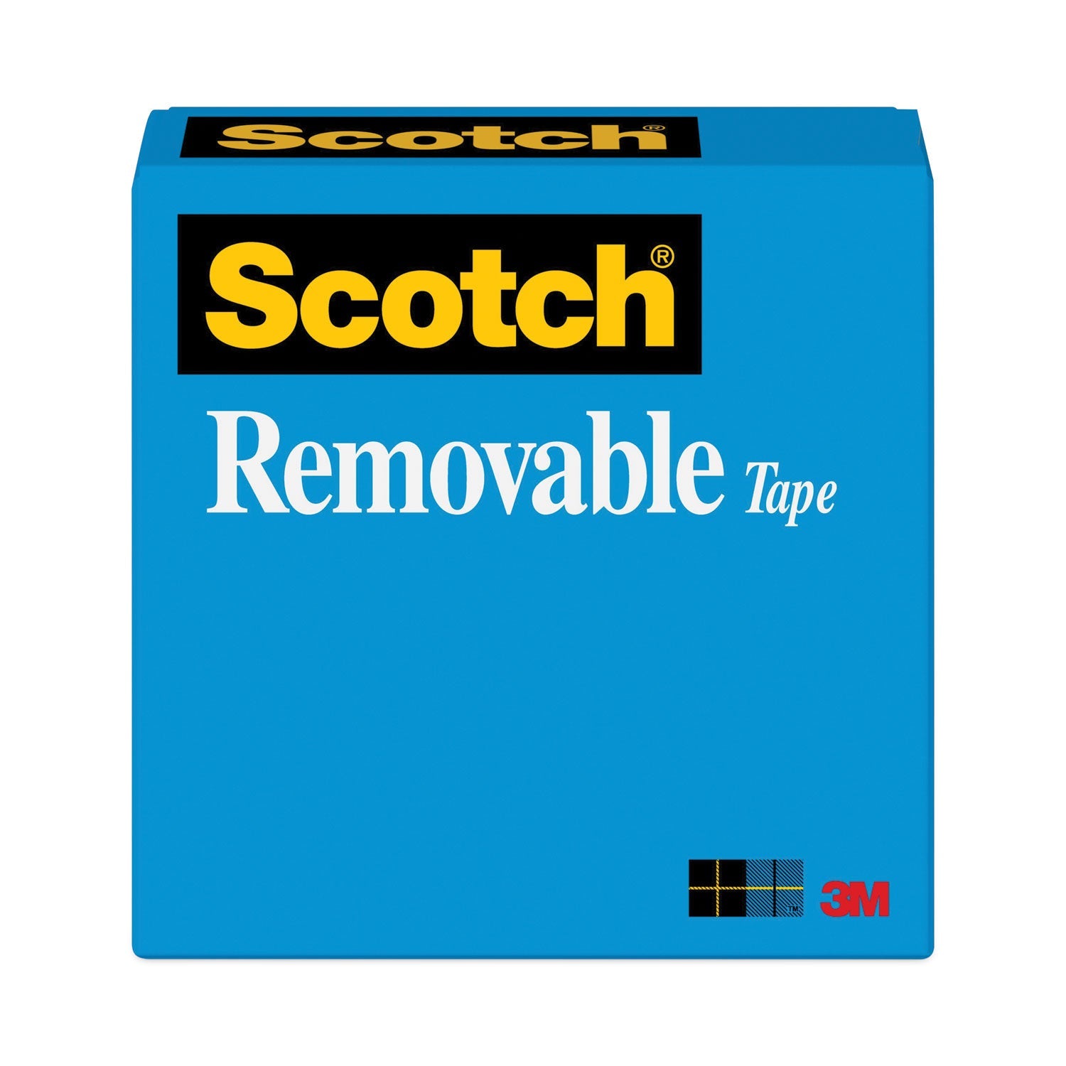 scotch-removable-tape-num-mmm811341296_1
