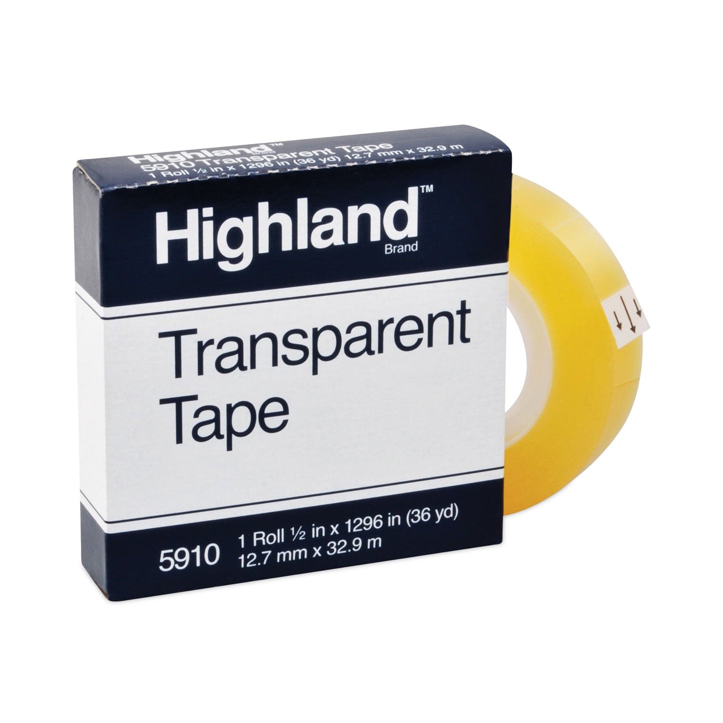 highland-transparent-tape-num-mmm5910121296_2